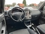 Daihatsu Terios 1.5 2WD Trophy | climate control | privacy glas | mistlampen | dakrailing | bouwjaar 3 - 2012