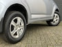 Daihatsu Terios 1.5 2WD Trophy | climate control | privacy glas | mistlampen | dakrailing | bouwjaar 3 - 2012