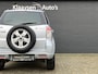 Daihatsu Terios 1.5 2WD Trophy | climate control | privacy glas | mistlampen | dakrailing | bouwjaar 3 - 2012