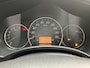 Daihatsu Terios 1.5 2WD Trophy | climate control | privacy glas | mistlampen | dakrailing | bouwjaar 3 - 2012