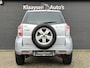 Daihatsu Terios 1.5 2WD Trophy | climate control | privacy glas | mistlampen | dakrailing | bouwjaar 3 - 2012