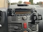 Daihatsu Terios 1.5 2WD Trophy | climate control | privacy glas | mistlampen | dakrailing | bouwjaar 3 - 2012