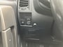 Daihatsu Terios 1.5 2WD Trophy | climate control | privacy glas | mistlampen | dakrailing | bouwjaar 3 - 2012