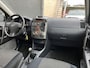 Daihatsu Terios 1.5 2WD Trophy | climate control | privacy glas | mistlampen | dakrailing | bouwjaar 3 - 2012