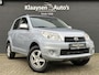 Daihatsu Terios 1.5 2WD Trophy | climate control | privacy glas | mistlampen | dakrailing | bouwjaar 3 - 2012
