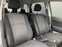 Daihatsu Terios 1.5 2WD Trophy | climate control | privacy glas | mistlampen | dakrailing | bouwjaar 3 - 2012
