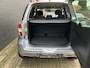Daihatsu Terios 1.5 2WD Trophy | climate control | privacy glas | mistlampen | dakrailing | bouwjaar 3 - 2012