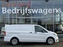 Mercedes-Benz Vito 114 CDI L2 Pro | LED | Carplay | Dodehoek as | Camera