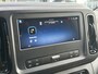 Mercedes-Benz Vito 114 CDI L2 Pro | LED | Carplay | Dodehoek as | Camera