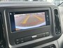 Mercedes-Benz Vito 114 CDI L2 Pro | LED | Carplay | Dodehoek as | Camera