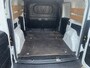 Opel Combo 1.3 CDTi L1H1 ecoFLEX Edition