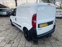 Opel Combo 1.3 CDTi L1H1 ecoFLEX Edition