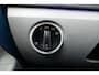 Volkswagen e-Up! Camera, Clima, Cruise, Stoelverw, 15"LMV, Led, Smartphonedock