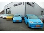 Volkswagen e-Up! Camera, Clima, Cruise, Stoelverw, 15"LMV, Led, Smartphonedock