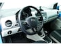 Volkswagen e-Up! Camera, Clima, Cruise, Stoelverw, 15"LMV, Led, Smartphonedock
