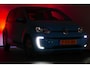 Volkswagen e-Up! Camera, Clima, Cruise, Stoelverw, 15"LMV, Led, Smartphonedock