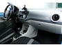 Volkswagen e-Up! Camera, Clima, Cruise, Stoelverw, 15"LMV, Led, Smartphonedock
