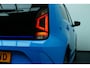 Volkswagen e-Up! Camera, Clima, Cruise, Stoelverw, 15"LMV, Led, Smartphonedock