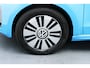Volkswagen e-Up! Camera, Clima, Cruise, Stoelverw, 15"LMV, Led, Smartphonedock