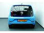 Volkswagen e-Up! Camera, Clima, Cruise, Stoelverw, 15"LMV, Led, Smartphonedock