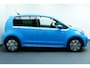 Volkswagen e-Up! Camera, Clima, Cruise, Stoelverw, 15"LMV, Led, Smartphonedock