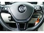 Volkswagen e-Up! Camera, Clima, Cruise, Stoelverw, 15"LMV, Led, Smartphonedock