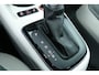 Volkswagen e-Up! Camera, Clima, Cruise, Stoelverw, 15"LMV, Led, Smartphonedock