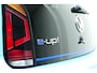 Volkswagen e-Up! Camera, Clima, Cruise, Stoelverw, 15"LMV, Led, Smartphonedock