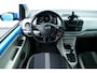 Volkswagen e-Up! Camera, Clima, Cruise, Stoelverw, 15"LMV, Led, Smartphonedock
