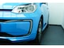 Volkswagen e-Up! Camera, Clima, Cruise, Stoelverw, 15"LMV, Led, Smartphonedock
