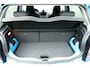 Volkswagen e-Up! Camera, Clima, Cruise, Stoelverw, 15"LMV, Led, Smartphonedock