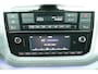 Volkswagen e-Up! Camera, Clima, Cruise, Stoelverw, 15"LMV, Led, Smartphonedock