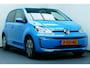 Volkswagen e-Up! Camera, Clima, Cruise, Stoelverw, 15"LMV, Led, Smartphonedock