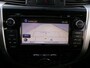 Nissan Navara 2.3 dCi 4X4 N-Connecta King Cab Airco,Cruise,Navigatie,Lm velgen,Enz 3500kg trekken
