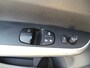 Nissan Navara 2.3 dCi 4X4 N-Connecta King Cab Airco,Cruise,Navigatie,Lm velgen,Enz 3500kg trekken