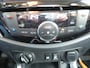 Nissan Navara 2.3 dCi 4X4 N-Connecta King Cab Airco,Cruise,Navigatie,Lm velgen,Enz 3500kg trekken