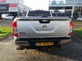Nissan Navara 2.3 dCi 4X4 N-Connecta King Cab Airco,Cruise,Navigatie,Lm velgen,Enz 3500kg trekken