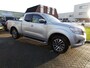 Nissan Navara 2.3 dCi 4X4 N-Connecta King Cab Airco,Cruise,Navigatie,Lm velgen,Enz 3500kg trekken