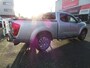 Nissan Navara 2.3 dCi 4X4 N-Connecta King Cab Airco,Cruise,Navigatie,Lm velgen,Enz 3500kg trekken