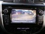 Nissan Navara 2.3 dCi 4X4 N-Connecta King Cab Airco,Cruise,Navigatie,Lm velgen,Enz 3500kg trekken