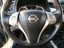 Nissan Navara 2.3 dCi 4X4 N-Connecta King Cab Airco,Cruise,Navigatie,Lm velgen,Enz 3500kg trekken