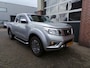 Nissan Navara 2.3 dCi 4X4 N-Connecta King Cab Airco,Cruise,Navigatie,Lm velgen,Enz 3500kg trekken