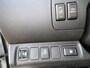 Nissan Navara 2.3 dCi 4X4 N-Connecta King Cab Airco,Cruise,Navigatie,Lm velgen,Enz 3500kg trekken