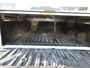 Nissan Navara 2.3 dCi 4X4 N-Connecta King Cab Airco,Cruise,Navigatie,Lm velgen,Enz 3500kg trekken
