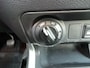 Nissan Navara 2.3 dCi 4X4 N-Connecta King Cab Airco,Cruise,Navigatie,Lm velgen,Enz 3500kg trekken