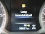 Nissan Navara 2.3 dCi 4X4 N-Connecta King Cab Airco,Cruise,Navigatie,Lm velgen,Enz 3500kg trekken