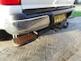 Nissan Navara 2.3 dCi 4X4 N-Connecta King Cab Airco,Cruise,Navigatie,Lm velgen,Enz 3500kg trekken