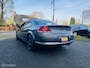 Chrysler Sebring 2.7i-V6 24V LX Leder / Schuifdak / Automaat / LM