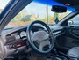 Chrysler Sebring 2.7i-V6 24V LX Leder / Schuifdak / Automaat / LM