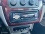 Chrysler Sebring 2.7i-V6 24V LX Leder / Schuifdak / Automaat / LM